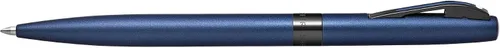 Miniatura 2 de Sheaffer Recordatorio Delgado, silueta elegante, innovador clip clickable mate lacado bolígrafo