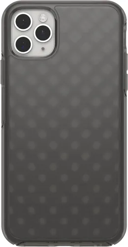 Miniatura 8 de OtterBox - Funda transparente para iPhone 11 Pro Max (solamente) - Funda protectora resistente a los arañazos, perfil elegante y amigable