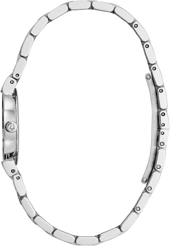 Miniatura 2 de Bulova - Reloj para mujer