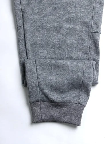 Miniatura 4 de Spyder Pantalones deportivos para hombre - Pantalones deportivos de forro polar de alto rendimiento - Pantalones deportivos de entrenamiento
