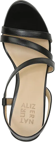 Miniatura 5 de Naturalizer Sandalias de tacón Brenta para mujer