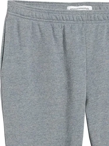 Miniatura 5 de Tienda Essentials - Pantalón de forro polar para hombre