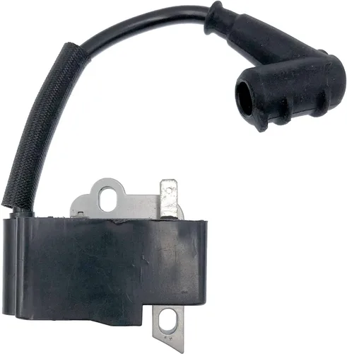 Miniatura 2 de 166 41444001303 Módulo de encendido de bobina, reemplazar 41444001302 se adapta a FS56RC FS50 FS40 FS56 FS56 KM56 Desbrozadora Weedeater