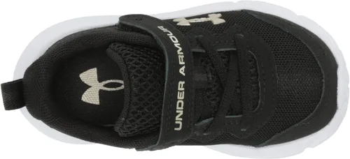 Miniatura 5 de Under Armour Baby Boys' Infant Assert 10 Alternate Closure