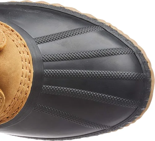 Miniatura 5 de Sorel Cheyanne II Bota para hombre