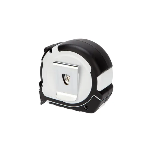 Miniatura 3 de Komelon Cinta métrica LED de 26.2 ft/26' - métrica en pulgadas