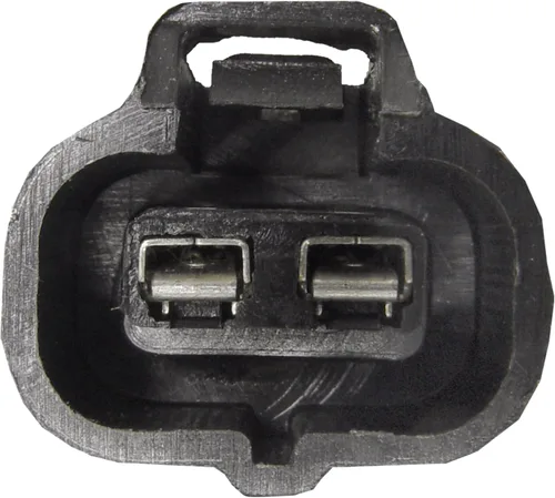 Miniatura 2 de Dorman Conjunto de ventilador de refrigeración del motor 620-313 compatible con modelos seleccionados de Mitsubishi