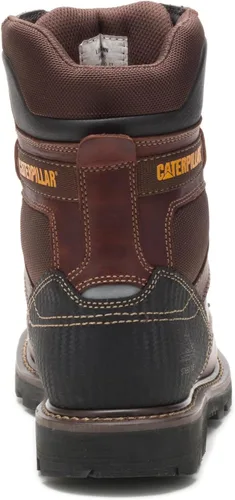 Miniatura 4 de Cat Footwear Hombres Indiana 2.0 St