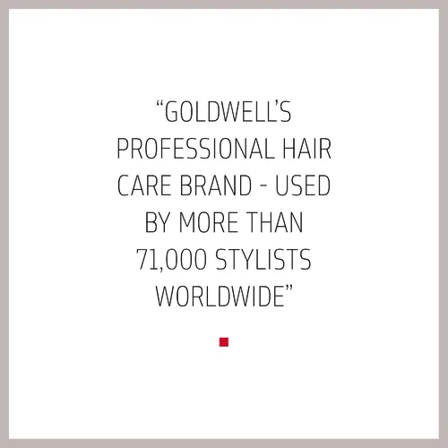 Miniatura 4 de Goldwell Dualsenses Silver Shampoo 300mL