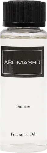 Miniatura 13 de Aroma360 Luna Azul 50mL