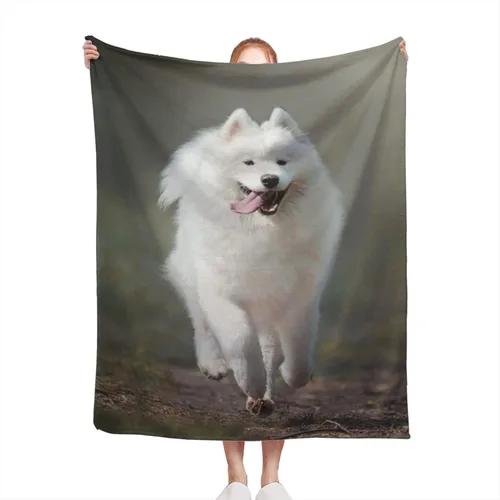 Manta personalizada con fotos, manta personalizada de franela de collage de fotos, regalo personalizado para mascotas, amigos, parejas, cumpleaños,