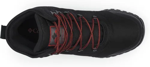Miniatura 8 de Columbia Men's Fairbanks Omni-Heat Snow Boot