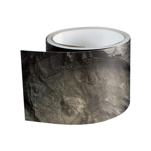 Miniatura 26 de Mossy Oak Graphics Rollo de Cinta de Camuflaje, Vinilo de Camuflaje con Acabado Mate - Ideal para Cubrir Armas, Arcos, Cámaras y Otros Accesorios