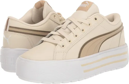 Miniatura 7 de PUMA Tenis Kaia 2.0 para mujer