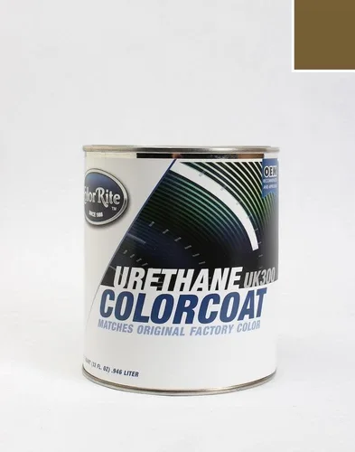 Miniatura 59 de pintura de retoque para vehículos para Ford F-150 UG (2014) Blanco Platino Perla Tricoat