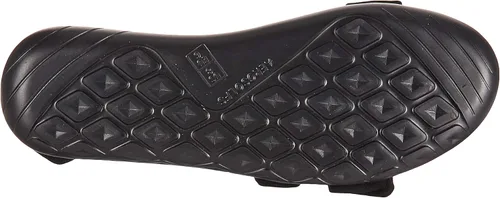 Miniatura 4 de Aerosoles Sandalia artesanal para mujer