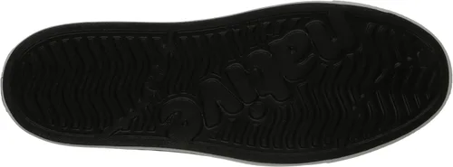 Miniatura 4 de Native Shoes Jefferson Zapatilla ligera para adultos