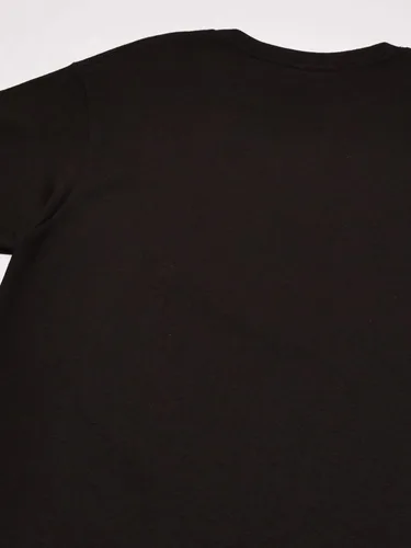 Miniatura 7 de Marvel The Punisher de los hombres sin sudor playera