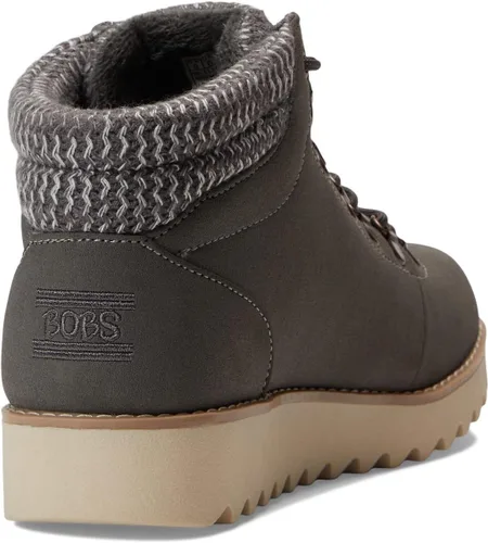 Miniatura 4 de SKECHERS Mountain Kiss
