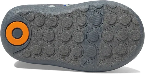 Miniatura 3 de BOGS unisex-child Baby Bogs Ii