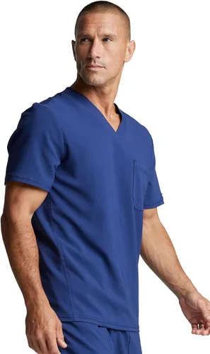Miniatura 3 de Cherokee Camiseta de tirantes con cuello en V para hombre