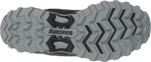 Miniatura 4 de Saucony Excursion TR12 - Zapatos deportivos para hombre