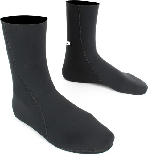 Miniatura 4 de Seac Standand, Scuba Diving Spearfishing Neoprene Socks