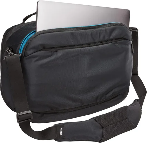 Miniatura 5 de Thule Subterra - Bolsa de transporte
