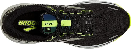 Miniatura 5 de Brooks - Ghost14 Neutral - Zapatos de correr para hombre