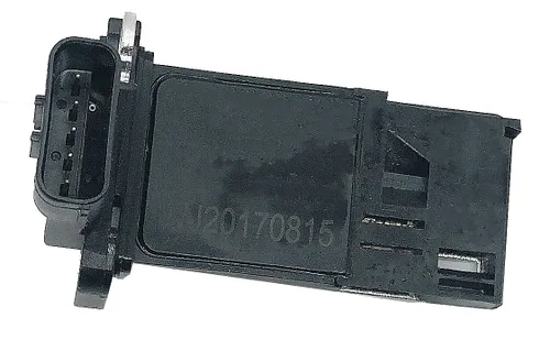 Sensor de flujo de aire masivo compatible con 13-15 ILX 07-16 MDX 07-14 RDX 09-12 RL 09-14 TL 10-14 TSX 10-13 ZDX 06-12 Accord 10-11 Accord