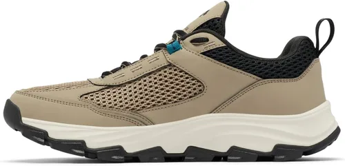 Miniatura 7 de Columbia Hatana Max Outdry para hombre