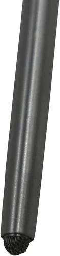 Miniatura 2 de Bolígrafo G Stylus 2021 negro para Motorola Moto LCD pantalla táctil Stylus Pen piezas de repuesto para Motorola Moto G Stylus 2021