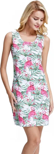 Miniatura 5 de Ropa para hombre, mujer, niña, niña, flamenco, enamorada