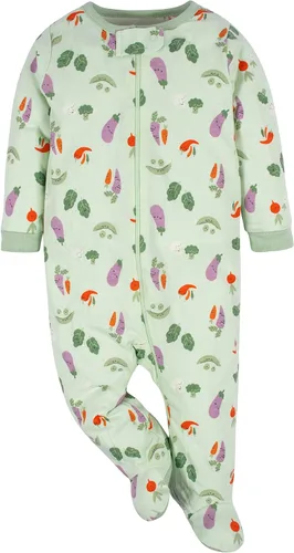 Miniatura 5 de Gerber 4-Pack Baby Neutral Sheep Sleep 'N Plays