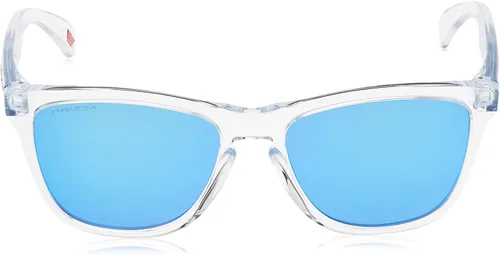 Miniatura 2 de Oakley Oo9013 Frogskins Square Sunglasses