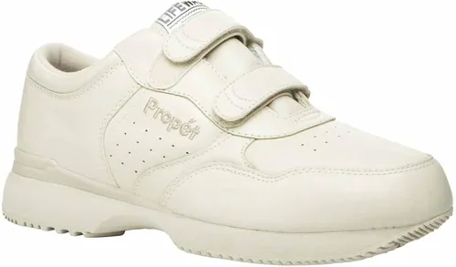 Miniatura 2 de Propet zapatillas para caminar con tira para hombre.