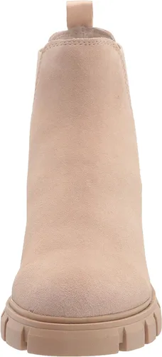 Miniatura 2 de Steve Madden Howler - Botas modernas para mujer