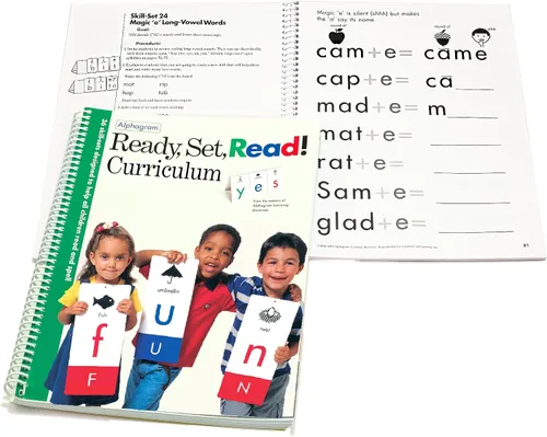 Miniatura 7 de Back 2 School Set
