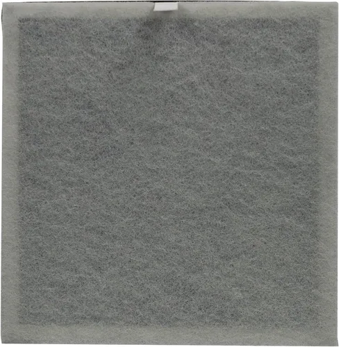 Miniatura 6 de Filtro de repuesto Filter-Monster compatible con purificador de aire PureZone 3 en 1, paquete de 2