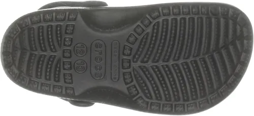 Miniatura 4 de Crocs Classic - Zuecos clásicos para niños, unisex (bebéniñojoven)