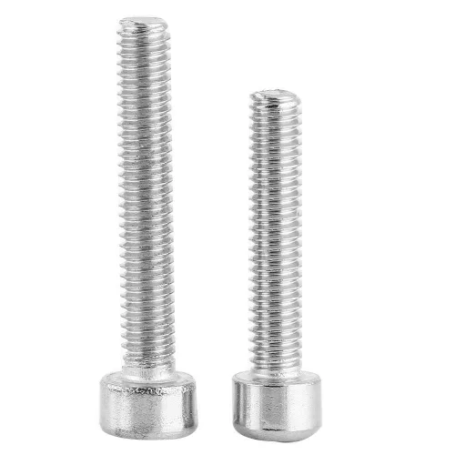 Miniatura 8 de tendicatena i, tensor de cadena, tensor de cadena de ciclo Ajustador de fijación de aleación de aluminio para bicicleta plegable (rojo)