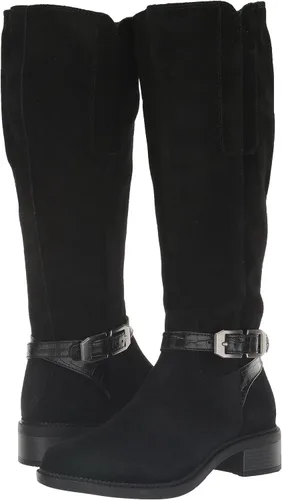 Miniatura 7 de Clarks Women's Maye Aster Fashion Boot