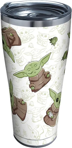 Miniatura 13 de Tervis - Vaso térmico Clásico