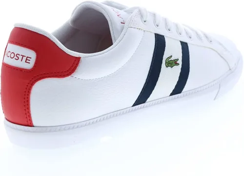Miniatura 8 de Lacoste Grad Vulc 120 2 P