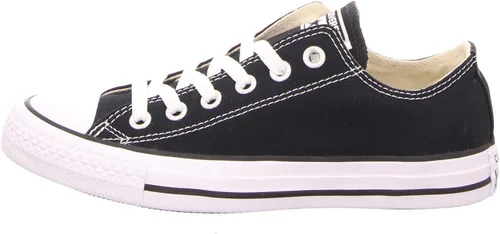 Miniatura 2 de Converse - Tenis Chuck Taylor All Star Core Ox, Multi