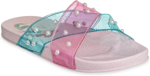 Miniatura 2 de Disney Ariel Slides for Kids - La Sirenita