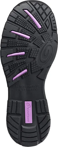 Miniatura 7 de Tenis Guard para mujer