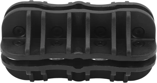 Miniatura 7 de Plancha de tubo de mano, herramienta universal portátil de enderezamiento de tubo de línea de combustible y freno de 5/16 pulgadas, enderezadora