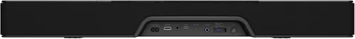Miniatura 3 de Klipsch Barra de sonido CORE100 2.1 Channel Flexus Core 100 - Negro