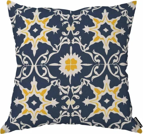 Miniatura 9 de AOYEGO My Happy Place - Funda de almohada con purpurina de playa, océano, olas de mar, verano, arena, cielo, naturaleza, bahía, con purpurina, 18 x
